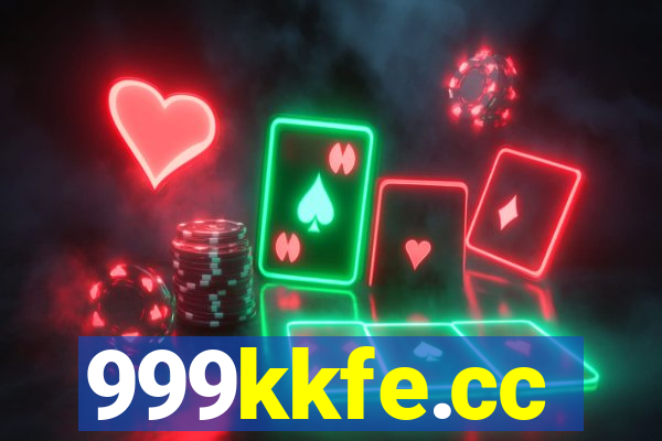 999kkfe.cc