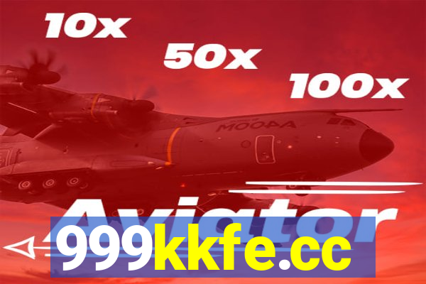 999kkfe.cc