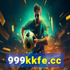 999kkfe.cc