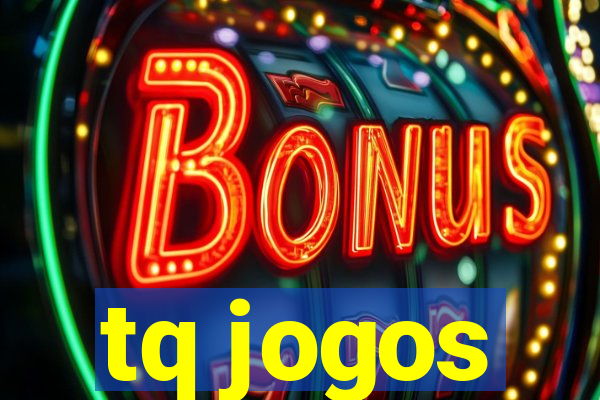 tq jogos