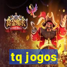 tq jogos