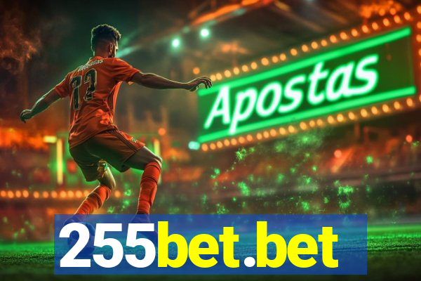 255bet.bet
