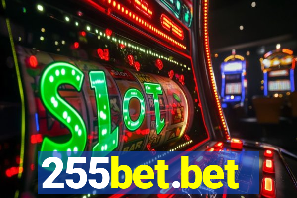 255bet.bet
