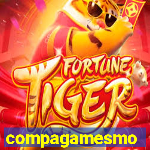 compagamesmo