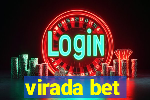 virada bet