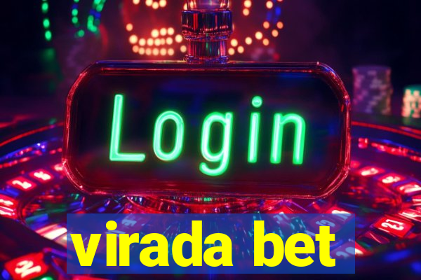 virada bet