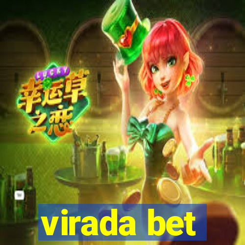 virada bet