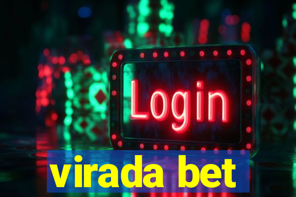 virada bet