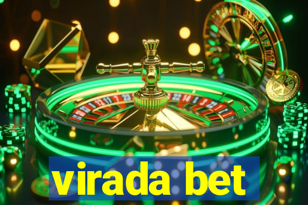 virada bet