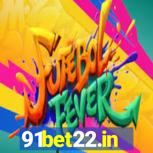91bet22.in