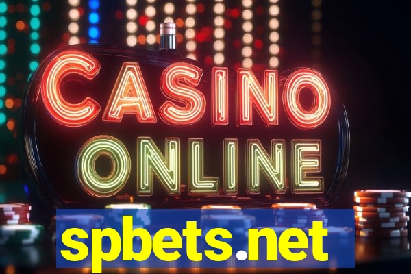 spbets.net