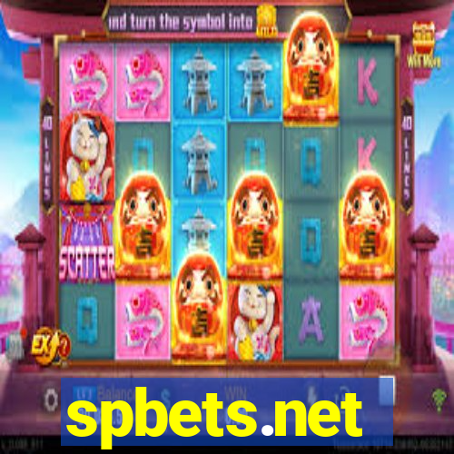 spbets.net
