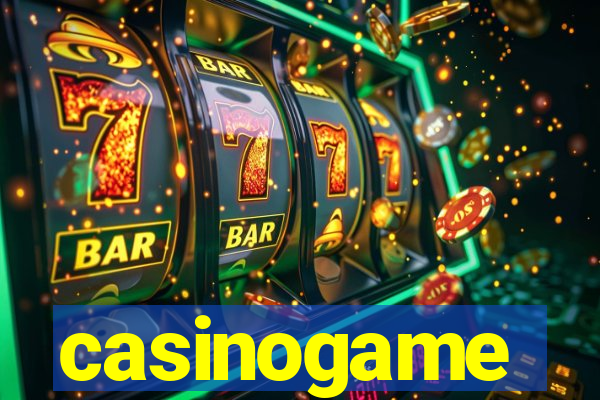 casinogame