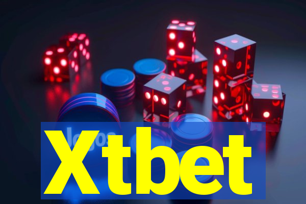 Xtbet