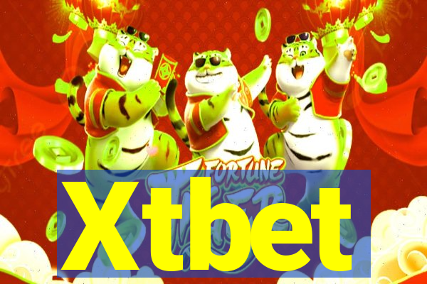 Xtbet