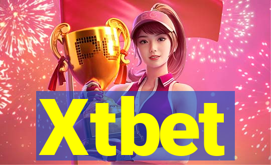 Xtbet