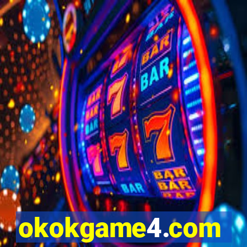 okokgame4.com