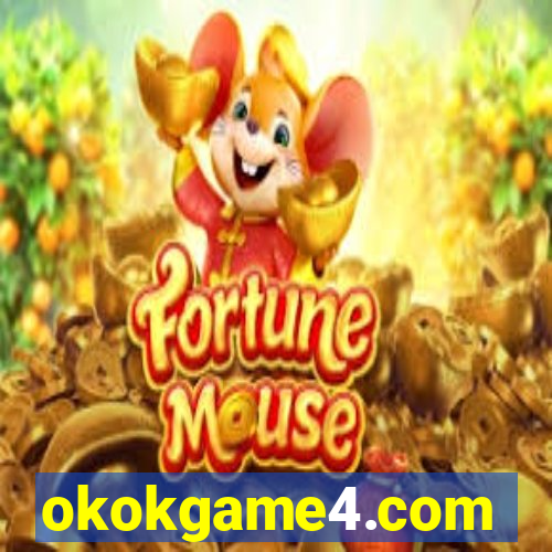 okokgame4.com