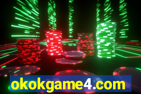 okokgame4.com