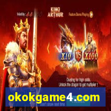 okokgame4.com