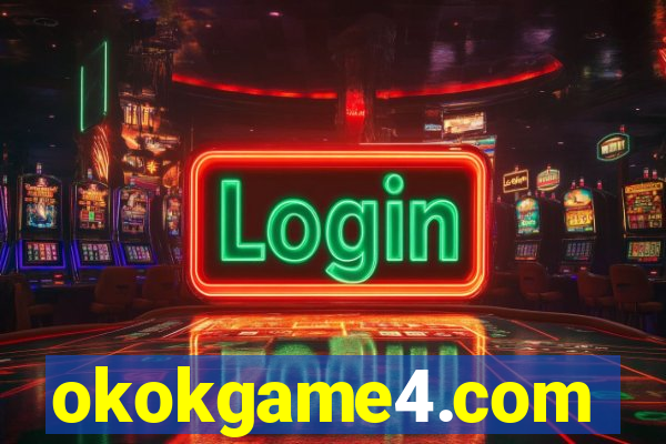 okokgame4.com