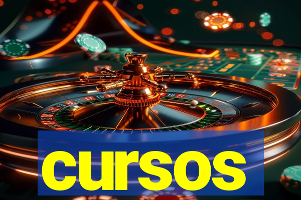 cursos profissionalizantes em santos