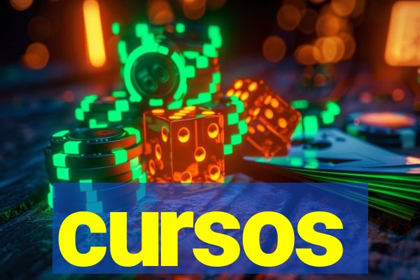 cursos profissionalizantes em santos