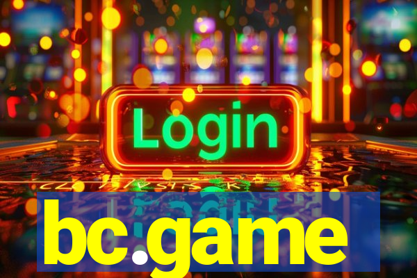 bc.game