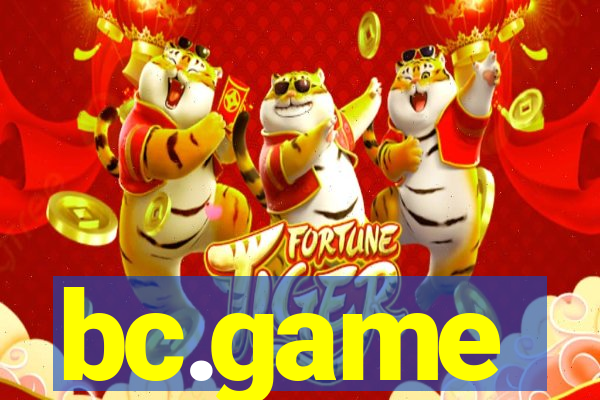 bc.game