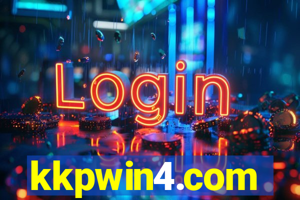 kkpwin4.com