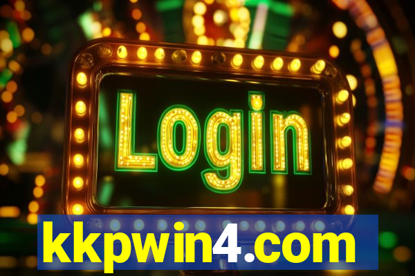 kkpwin4.com