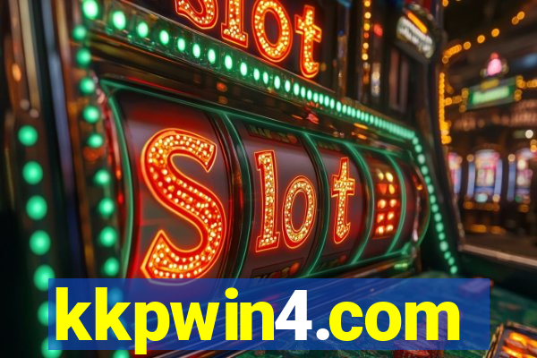 kkpwin4.com