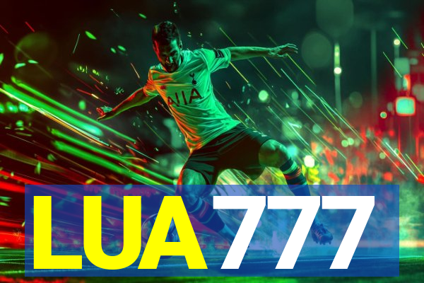 LUA777