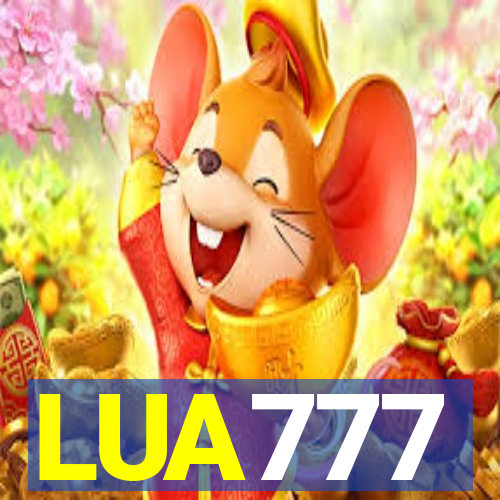 LUA777