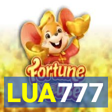 LUA777