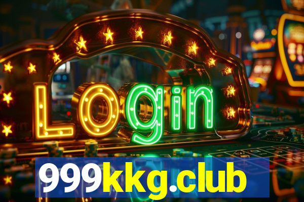 999kkg.club