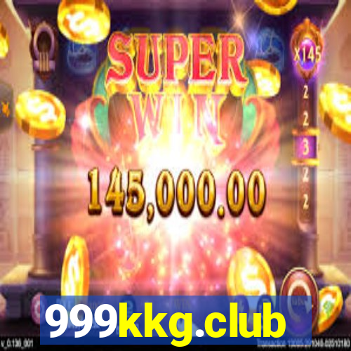 999kkg.club
