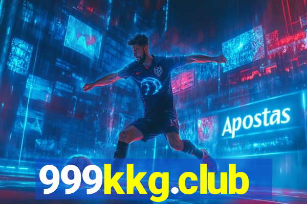 999kkg.club