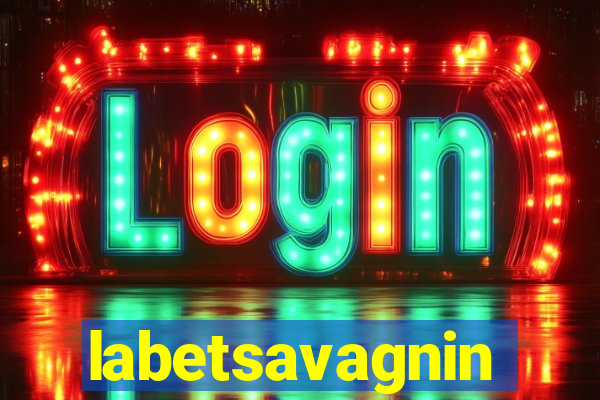 labetsavagnin
