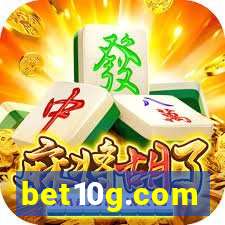 bet10g.com