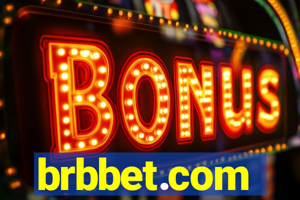 brbbet.com