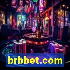 brbbet.com