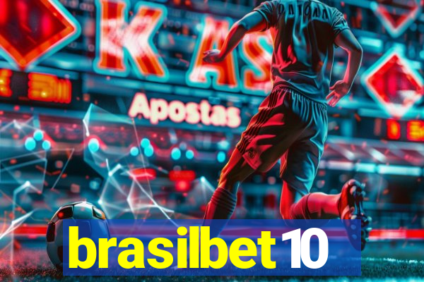 brasilbet10