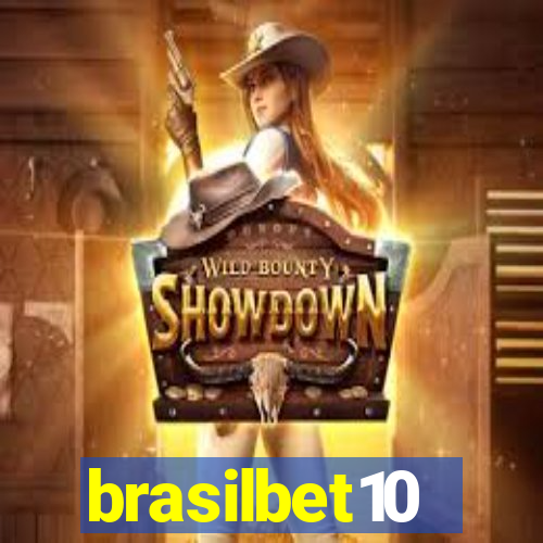 brasilbet10