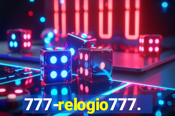777-relogio777.com