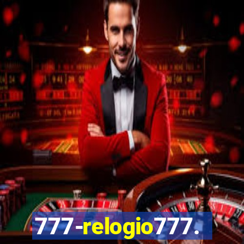777-relogio777.com