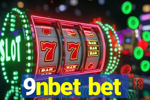 9nbet bet