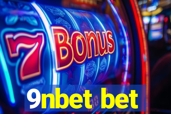 9nbet bet