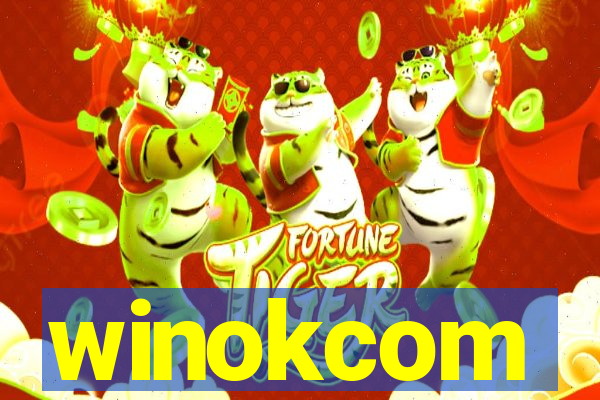 winokcom
