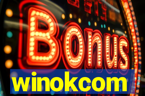 winokcom